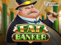 Karta para çekme ile para için Vawada slot makineleri53